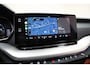 Skoda Octavia COMBI 1.4 TSI iV PHEV 204pk Business Edition Aut. [ LED Virtual Navi ]