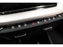 Skoda Octavia COMBI 1.4 TSI iV PHEV 204pk Business Edition Aut. [ LED Virtual Navi ]