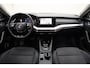 Skoda Octavia COMBI 1.4 TSI iV PHEV 204pk Business Edition Aut. [ LED Virtual Navi ]