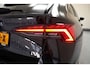 Skoda Octavia COMBI 1.4 TSI iV PHEV 204pk Business Edition Aut. [ LED Virtual Navi ]