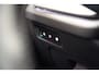 Skoda Octavia COMBI 1.4 TSI iV PHEV 204pk Business Edition Aut. [ LED Virtual Navi ]