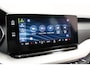 Skoda Octavia COMBI 1.4 TSI iV PHEV 204pk Business Edition Aut. [ LED Virtual Navi ]