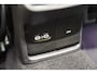 Skoda Octavia COMBI 1.4 TSI iV PHEV 204pk Business Edition Aut. [ LED Virtual Navi ]