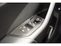 Skoda Octavia COMBI 1.4 TSI iV PHEV 204pk Business Edition Aut. [ LED Virtual Navi ]