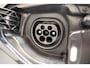 Skoda Octavia COMBI 1.4 TSI iV PHEV 204pk Business Edition Aut. [ LED Virtual Navi ]