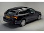 Skoda Octavia COMBI 1.4 TSI iV PHEV 204pk Business Edition Aut. [ LED Virtual Navi ]