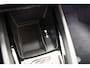 Skoda Octavia COMBI 1.4 TSI iV PHEV 204pk Business Edition Aut. [ LED Virtual Navi ]