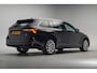 Skoda Octavia COMBI 1.4 TSI iV PHEV 204pk Business Edition Aut. [ LED Virtual Navi ]