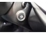 Skoda Octavia COMBI 1.4 TSI iV PHEV 204pk Business Edition Aut. [ LED Virtual Navi ]