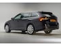 Skoda Octavia COMBI 1.4 TSI iV PHEV 204pk Business Edition Aut. [ LED Virtual Navi ]
