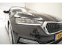 Skoda Octavia COMBI 1.4 TSI iV PHEV 204pk Business Edition Aut. [ LED Virtual Navi ]