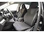 Skoda Octavia COMBI 1.4 TSI iV PHEV 204pk Business Edition Aut. [ LED Virtual Navi ]