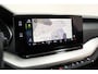 Skoda Octavia COMBI 1.4 TSI iV PHEV 204pk Business Edition Aut. [ LED Virtual Navi ]