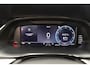 Skoda Octavia COMBI 1.4 TSI iV PHEV 204pk Business Edition Aut. [ LED Virtual Navi ]