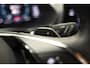 Skoda Octavia COMBI 1.4 TSI iV PHEV 204pk Business Edition Aut. [ LED Virtual Navi ]
