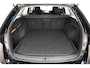 Skoda Octavia COMBI 1.4 TSI iV PHEV 204pk Business Edition Aut. [ LED Virtual Navi ]