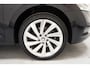 Skoda Octavia COMBI 1.4 TSI iV PHEV 204pk Business Edition Aut. [ LED Virtual Navi ]