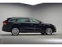 Skoda Octavia COMBI 1.4 TSI iV PHEV 204pk Business Edition Aut. [ LED Virtual Navi ]