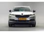 Skoda Karoq 1.5 TSI ACT Style Business Aut. [ Clima Navi Sportstoelen Apple-carplay Trekhaak]