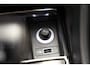Skoda Karoq 1.5 TSI ACT Style Business Aut. [ Clima Navi Sportstoelen Apple-carplay Trekhaak]