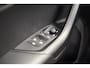 Skoda Karoq 1.5 TSI ACT Style Business Aut. [ Clima Navi Sportstoelen Apple-carplay Trekhaak]