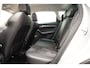 Skoda Karoq 1.5 TSI ACT Style Business Aut. [ Clima Navi Sportstoelen Apple-carplay Trekhaak]