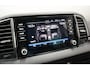 Skoda Karoq 1.5 TSI ACT Style Business Aut. [ Clima Navi Sportstoelen Apple-carplay Trekhaak]