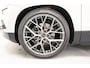 Skoda Karoq 1.5 TSI ACT Style Business Aut. [ Clima Navi Sportstoelen Apple-carplay Trekhaak]