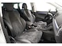 Skoda Karoq 1.5 TSI ACT Style Business Aut. [ Clima Navi Sportstoelen Apple-carplay Trekhaak]