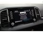Skoda Karoq 1.5 TSI ACT Style Business Aut. [ Clima Navi Sportstoelen Apple-carplay Trekhaak]