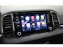 Skoda Karoq 1.5 TSI ACT Style Business Aut. [ Clima Navi Sportstoelen Apple-carplay Trekhaak]