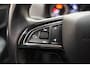 Skoda Karoq 1.5 TSI ACT Style Business Aut. [ Clima Navi Sportstoelen Apple-carplay Trekhaak]