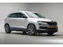 Skoda Karoq 1.5 TSI ACT Style Business Aut. [ Clima Navi Sportstoelen Apple-carplay Trekhaak]