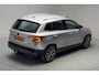 Skoda Karoq 1.5 TSI ACT Style Business Aut. [ Clima Navi Sportstoelen Apple-carplay Trekhaak]