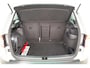 Skoda Karoq 1.5 TSI ACT Style Business Aut. [ Clima Navi Sportstoelen Apple-carplay Trekhaak]