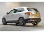 Skoda Karoq 1.5 TSI ACT Style Business Aut. [ Clima Navi Sportstoelen Apple-carplay Trekhaak]