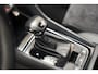Skoda Karoq 1.5 TSI ACT Style Business Aut. [ Clima Navi Sportstoelen Apple-carplay Trekhaak]