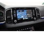 Skoda Karoq 1.5 TSI ACT Style Business Aut. [ Clima Navi Sportstoelen Apple-carplay Trekhaak]