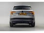 Skoda Karoq 1.5 TSI ACT Style Business Aut. [ Clima Navi Sportstoelen Apple-carplay Trekhaak]