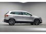 Skoda Karoq 1.5 TSI ACT Style Business Aut. [ Clima Navi Sportstoelen Apple-carplay Trekhaak]