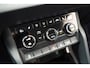 Skoda Karoq 1.5 TSI ACT Style Business Aut. [ Clima Navi Sportstoelen Apple-carplay Trekhaak]