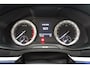 Skoda Karoq 1.5 TSI ACT Style Business Aut. [ Clima Navi Sportstoelen Apple-carplay Trekhaak]