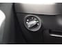 Skoda Karoq 1.5 TSI ACT Style Business Aut. [ Clima Navi Sportstoelen Apple-carplay Trekhaak]