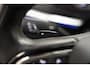 Skoda Karoq 1.5 TSI ACT Style Business Aut. [ Clima Navi Sportstoelen Apple-carplay Trekhaak]