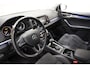Skoda Karoq 1.5 TSI ACT Style Business Aut. [ Clima Navi Sportstoelen Apple-carplay Trekhaak]
