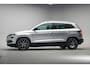 Skoda Karoq 1.5 TSI ACT Style Business Aut. [ Clima Navi Sportstoelen Apple-carplay Trekhaak]