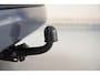 Skoda Karoq 1.5 TSI ACT Style Business Aut. [ Clima Navi Sportstoelen Apple-carplay Trekhaak]