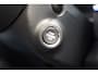 Skoda Karoq 1.5 TSI ACT Style Business Aut. [ Clima Navi Sportstoelen Apple-carplay Trekhaak]