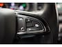 Skoda Karoq 1.5 TSI ACT Style Business Aut. [ Clima Navi Sportstoelen Apple-carplay Trekhaak]
