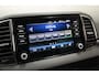 Skoda Karoq 1.5 TSI ACT Style Business Aut. [ Clima Navi Sportstoelen Apple-carplay Trekhaak]